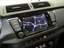 Škoda Fabia 1.0 TSI AmbitionPlus Combi DSG