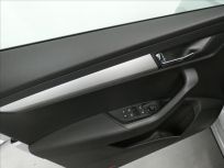 Škoda Karoq 1.5 TSI AmbitionPlus