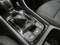 Škoda Karoq 1.5 TSI AmbitionPlus