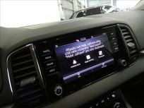Škoda Karoq 1.5 TSI AmbitionPlus