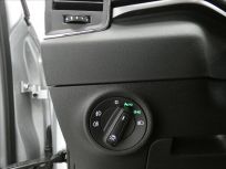 Škoda Karoq 1.5 TSI AmbitionPlus