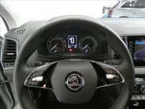 Škoda Karoq 1.5 TSI AmbitionPlus