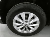 Škoda Karoq 1.5 TSI AmbitionPlus