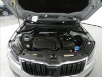Škoda Karoq 1.5 TSI AmbitionPlus