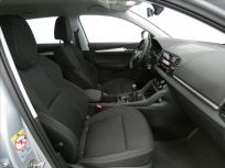 Škoda Karoq 1.5 TSI AmbitionPlus