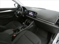 Škoda Karoq 1.5 TSI AmbitionPlus
