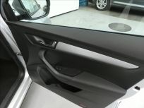Škoda Karoq 1.5 TSI AmbitionPlus