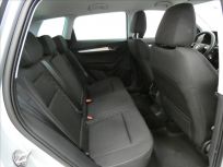 Škoda Karoq 1.5 TSI AmbitionPlus