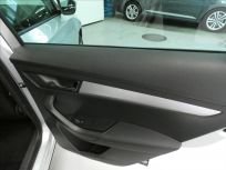 Škoda Karoq 1.5 TSI AmbitionPlus