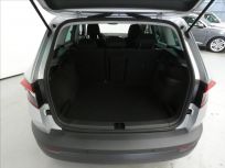 Škoda Karoq 1.5 TSI AmbitionPlus