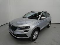 Škoda Karoq 1.5 TSI AmbitionPlus