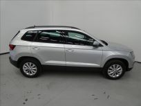 Škoda Karoq 1.5 TSI AmbitionPlus