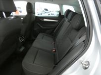 Škoda Karoq 1.5 TSI AmbitionPlus
