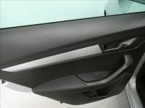 Škoda Karoq 1.5 TSI AmbitionPlus