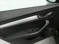 Škoda Karoq 1.5 TSI AmbitionPlus 7DSG