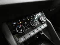 Škoda Karoq 1.5 TSI AmbitionPlus 7DSG
