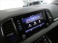 Škoda Karoq 1.5 TSI AmbitionPlus 7DSG