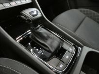 Škoda Karoq 1.5 TSI AmbitionPlus 7DSG