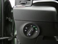 Škoda Karoq 1.5 TSI AmbitionPlus 7DSG