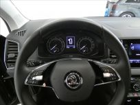 Škoda Karoq 1.5 TSI AmbitionPlus 7DSG