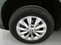 Škoda Karoq 1.5 TSI AmbitionPlus 7DSG