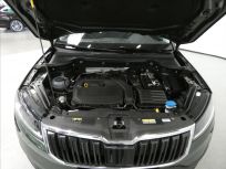 Škoda Karoq 1.5 TSI AmbitionPlus 7DSG