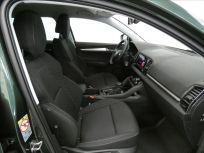Škoda Karoq 1.5 TSI AmbitionPlus 7DSG