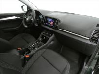 Škoda Karoq 1.5 TSI AmbitionPlus 7DSG
