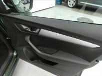 Škoda Karoq 1.5 TSI AmbitionPlus 7DSG