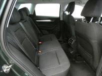Škoda Karoq 1.5 TSI AmbitionPlus 7DSG