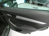 Škoda Karoq 1.5 TSI AmbitionPlus 7DSG