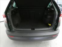 Škoda Karoq 1.5 TSI AmbitionPlus 7DSG