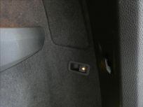 Škoda Karoq 1.5 TSI AmbitionPlus 7DSG