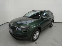 Škoda Karoq 1.5 TSI AmbitionPlus 7DSG