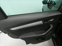 Škoda Karoq 1.5 TSI AmbitionPlus 7DSG