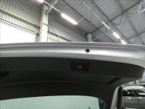 Škoda Octavia 2.0 TSI RS Combi 7DSG