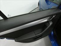 Škoda Octavia 1.5 TSI AmbitionPlus 7DSG