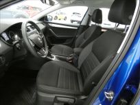Škoda Octavia 1.5 TSI AmbitionPlus 7DSG