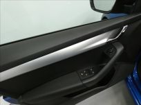 Škoda Octavia 1.5 TSI AmbitionPlus 7DSG