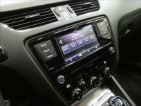 Škoda Octavia 1.5 TSI AmbitionPlus 7DSG
