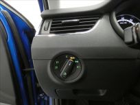 Škoda Octavia 1.5 TSI AmbitionPlus 7DSG