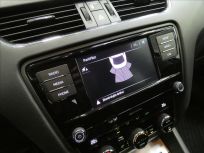 Škoda Octavia 1.5 TSI AmbitionPlus 7DSG