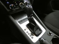 Škoda Octavia 1.5 TSI AmbitionPlus 7DSG