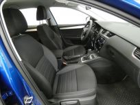 Škoda Octavia 1.5 TSI AmbitionPlus 7DSG