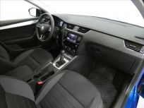 Škoda Octavia 1.5 TSI AmbitionPlus 7DSG