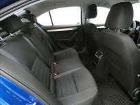 Škoda Octavia 1.5 TSI AmbitionPlus 7DSG