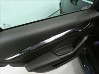 Škoda Octavia 2.0 TDI StylePlus Combi 7DSG