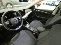 Škoda Octavia 2.0 TDI StylePlus Combi 7DSG