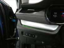 Škoda Octavia 2.0 TDI StylePlus Combi 7DSG