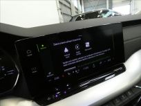 Škoda Octavia 2.0 TDI StylePlus Combi 7DSG